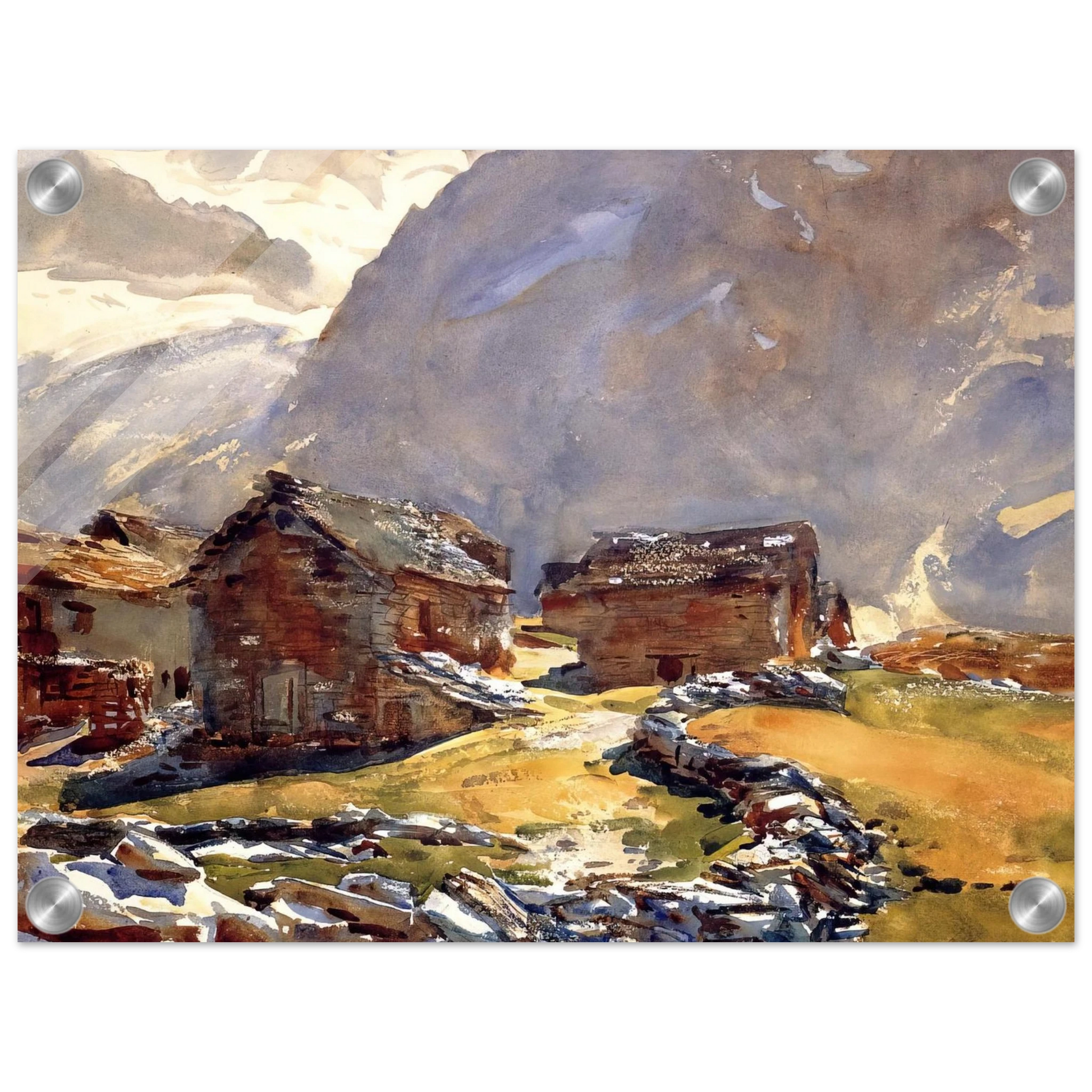 5f28af49-a3fe-48c3-8d78-31558cb31ff7