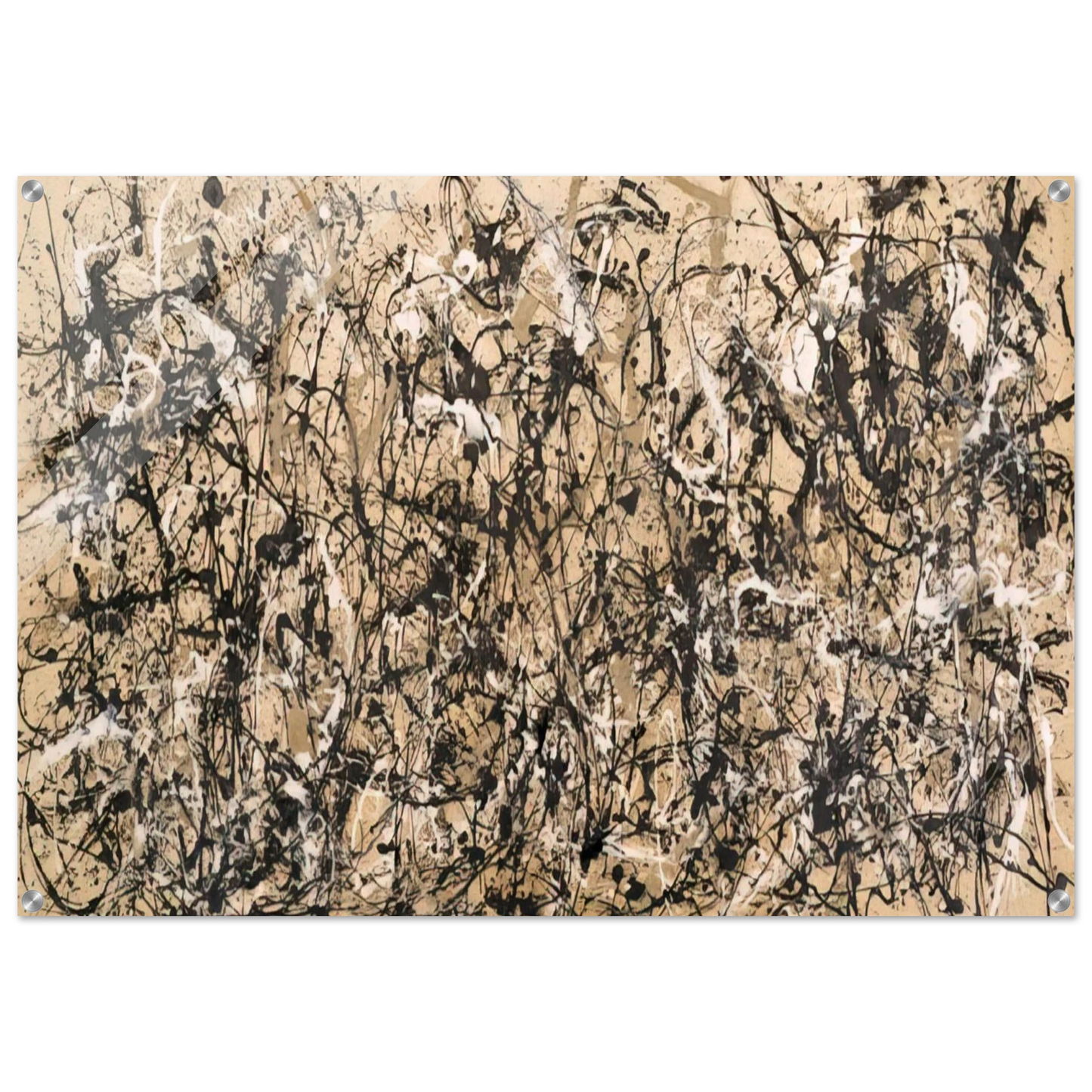 5f2bd4d8-f56d-4da6-8a98-0f9f568fc6f5