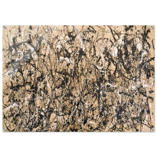 5f2bd4d8-f56d-4da6-8a98-0f9f568fc6f5