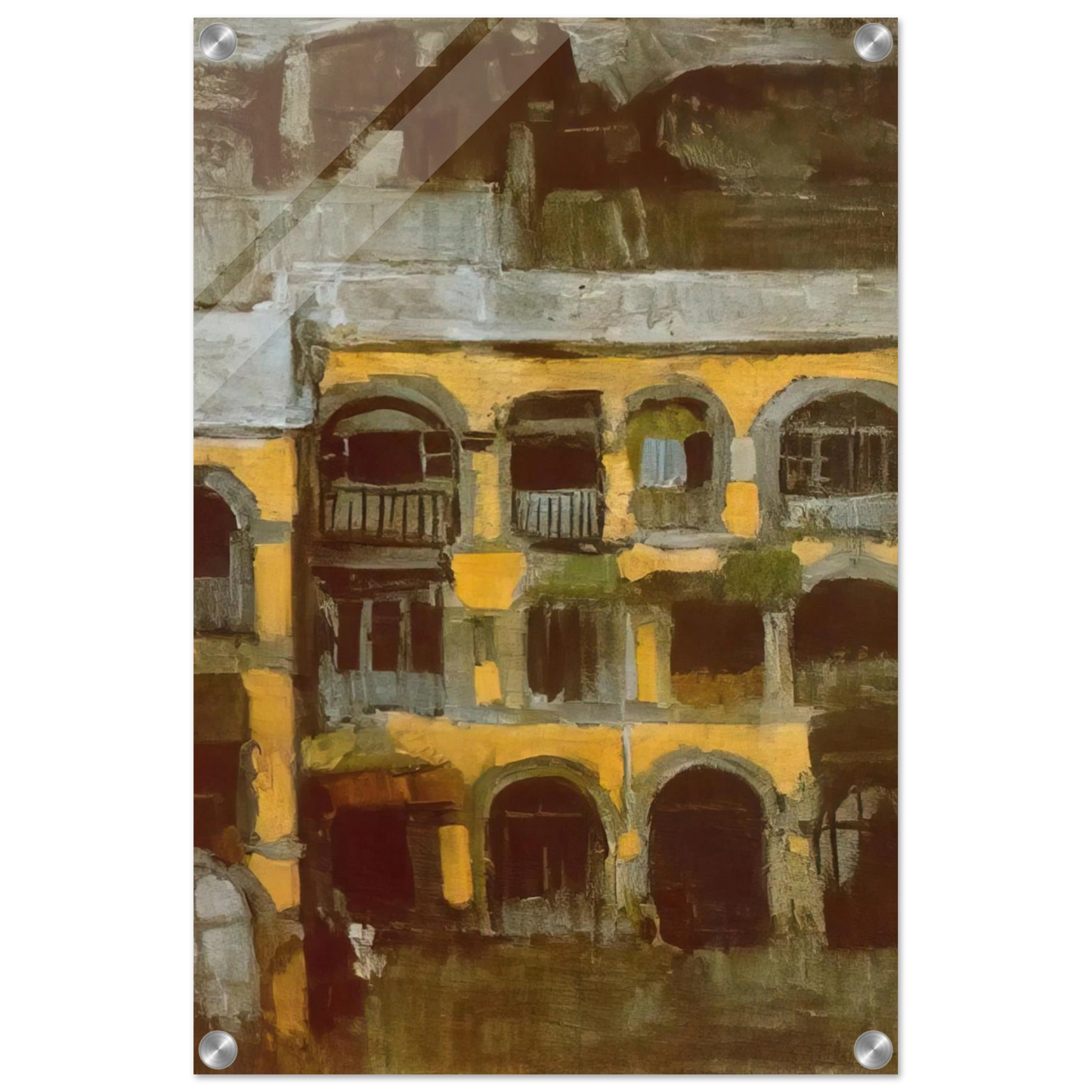 5f2c92b4-b8ae-4c60-aad5-dba95a4d66f1