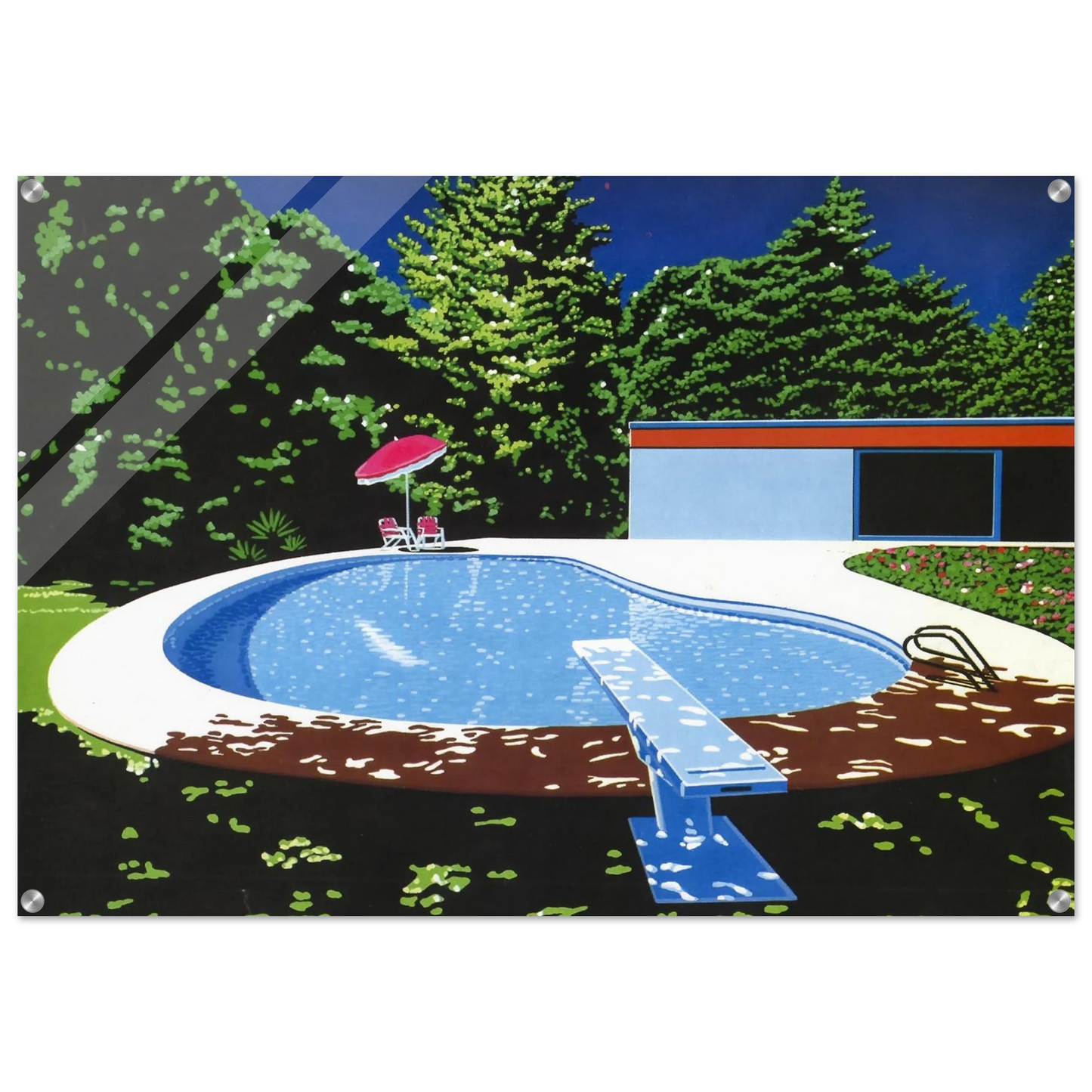 5f35f8ed-7b4e-4a44-a9f4-a01888462ff2