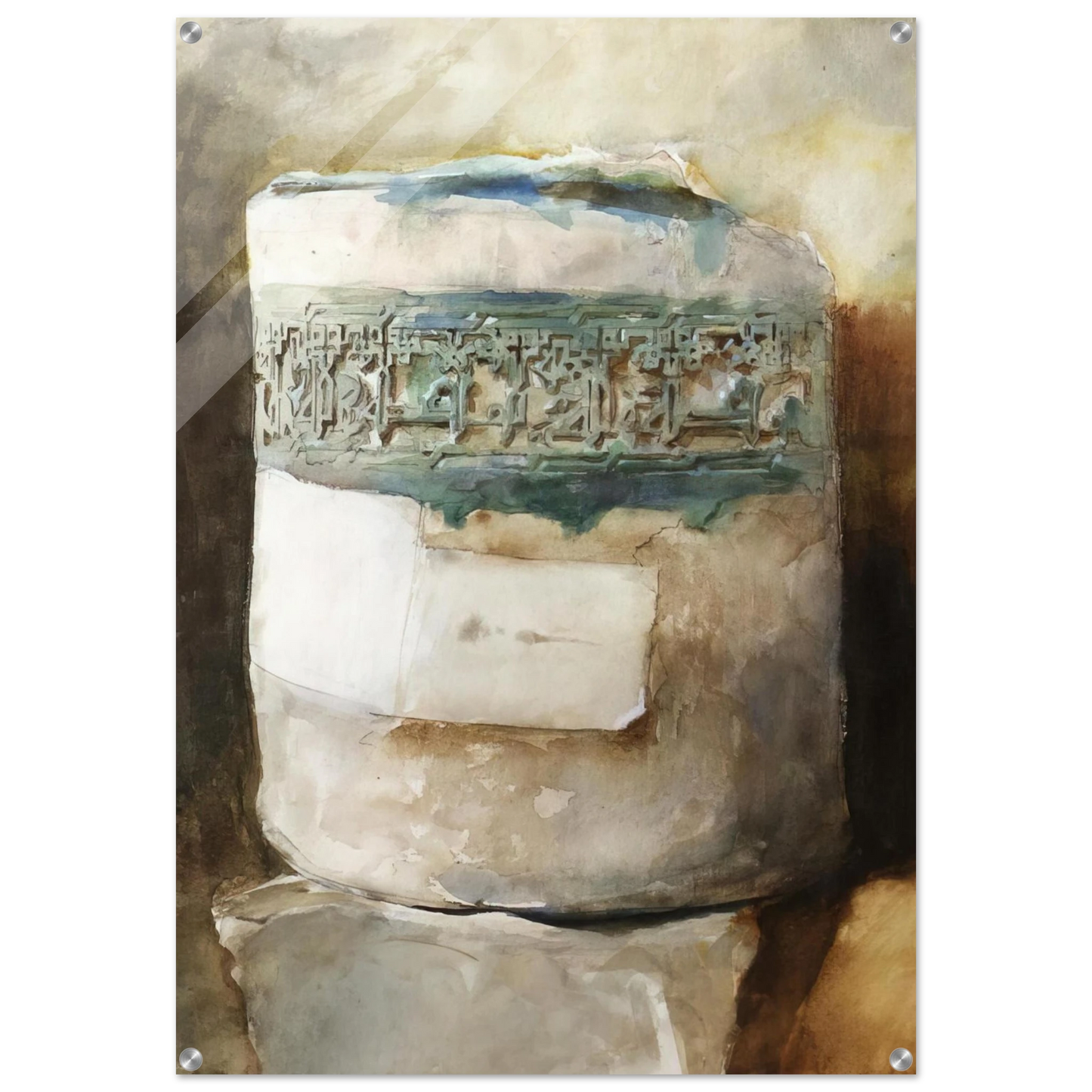 5f4a2782-adb2-4bdd-bb13-95cbc56d69b8