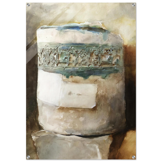 5f4a2782-adb2-4bdd-bb13-95cbc56d69b8