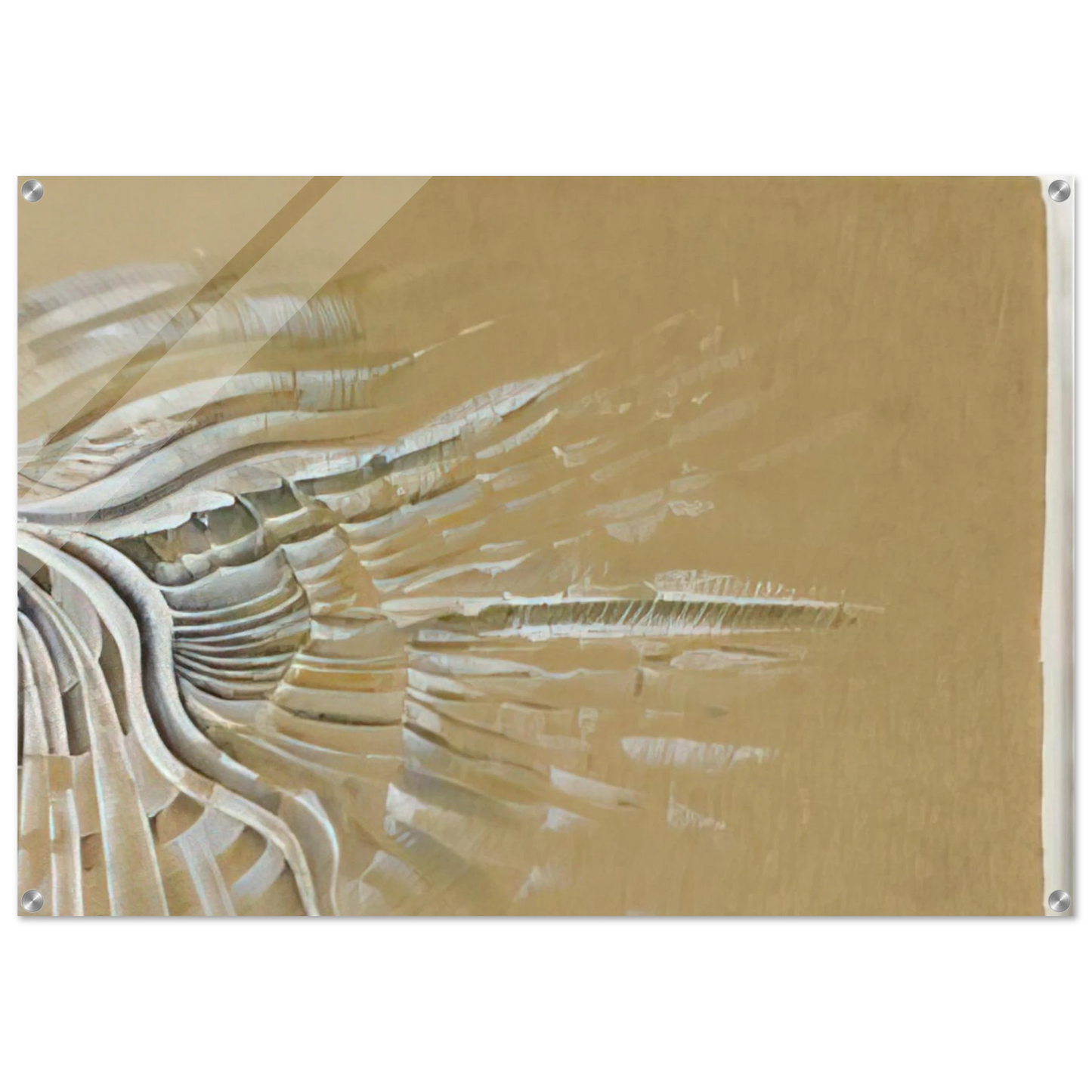 5f4cbc22-d2b0-4f6e-b27d-049affd01e2c