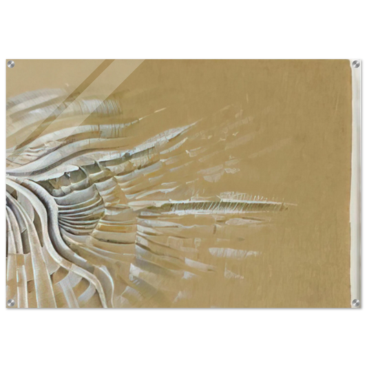 5f4cbc22-d2b0-4f6e-b27d-049affd01e2c