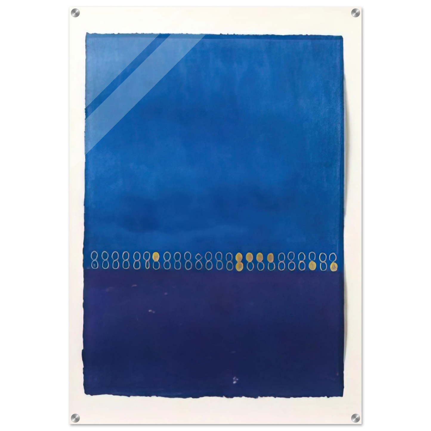 5f534133-9f2c-45fc-b01b-948a45733f70