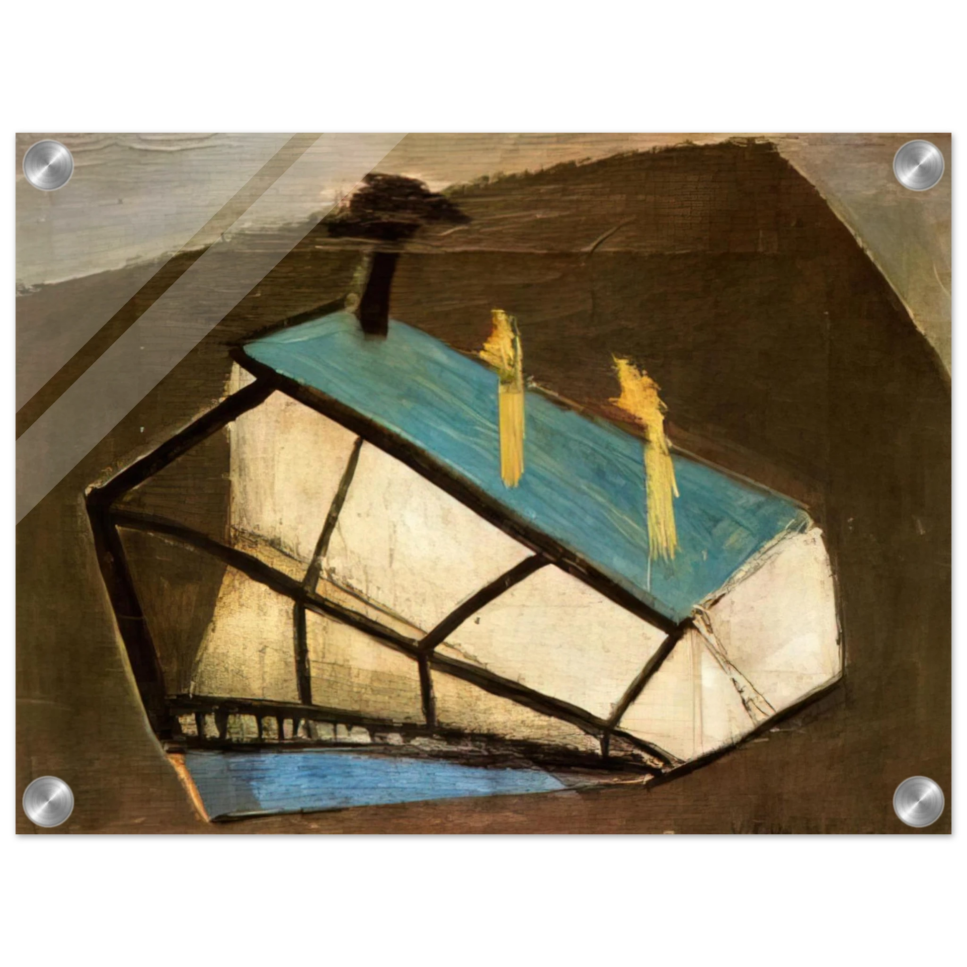 5f54aa00-14eb-4beb-95f8-ab23e3d3ee31