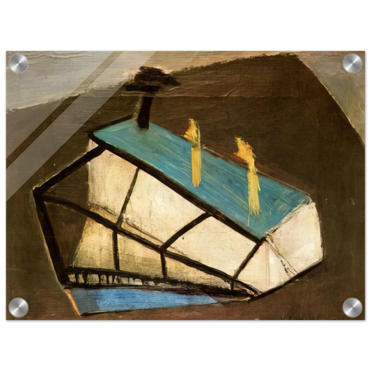 5f54aa00-14eb-4beb-95f8-ab23e3d3ee31