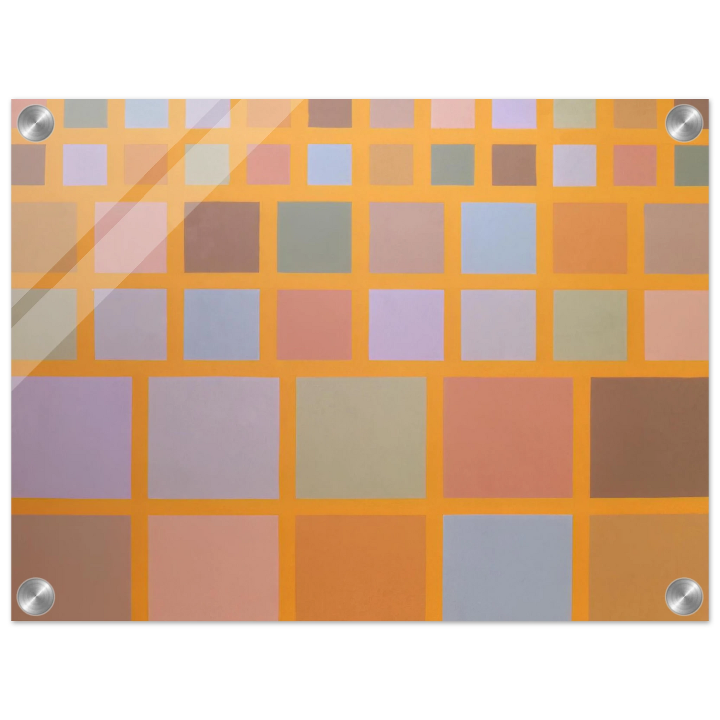 5f555caa-903f-4f86-a8a7-84f0c3a60515