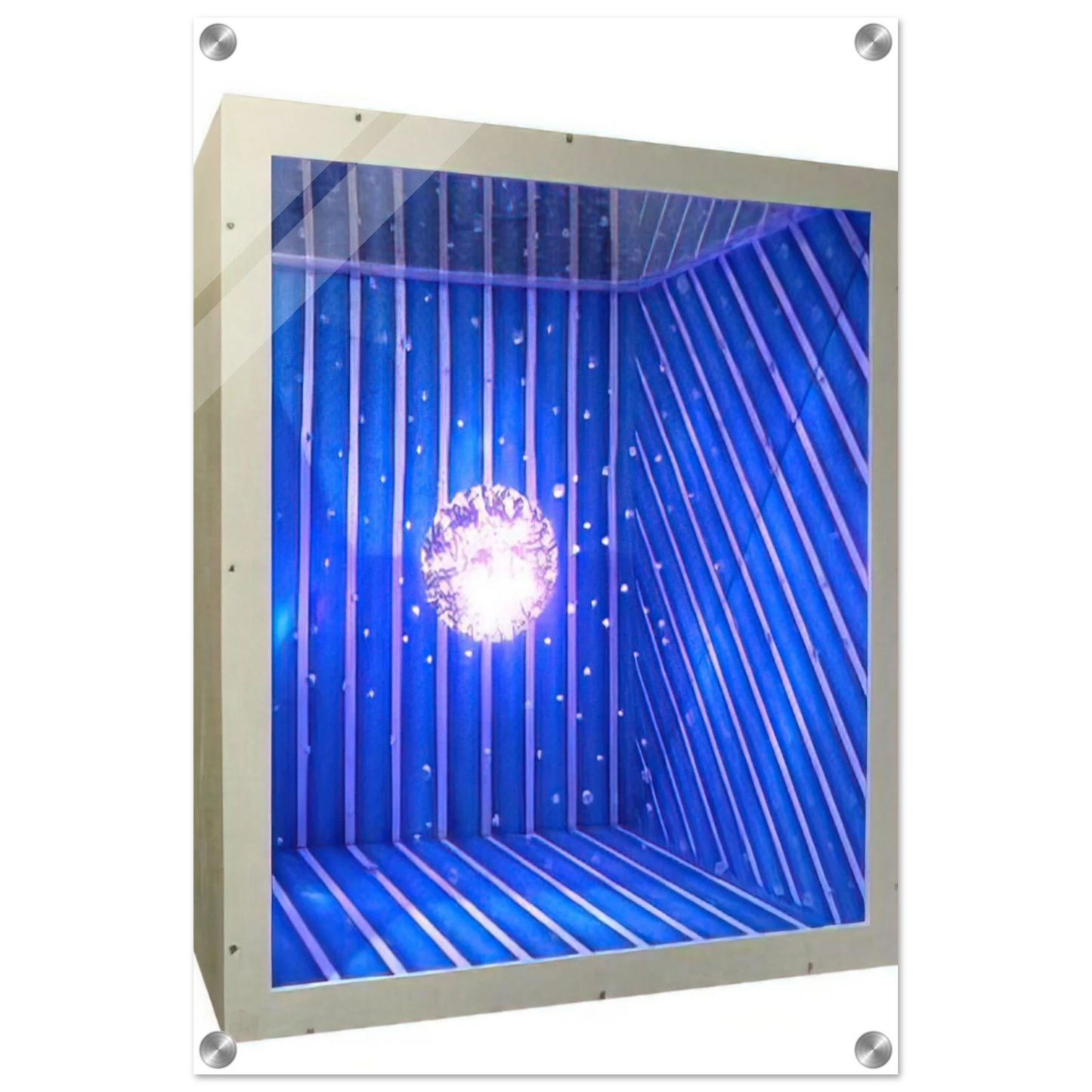 5f5b4eb4-154c-4ed4-ba85-d27ca682b3cf