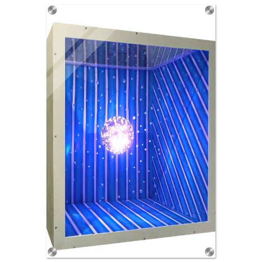 5f5b4eb4-154c-4ed4-ba85-d27ca682b3cf