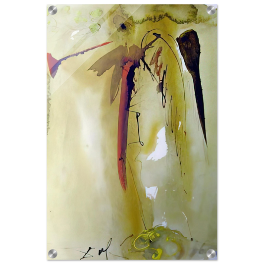 5f62f244-2c94-4fda-bf5e-dcfd518380d8