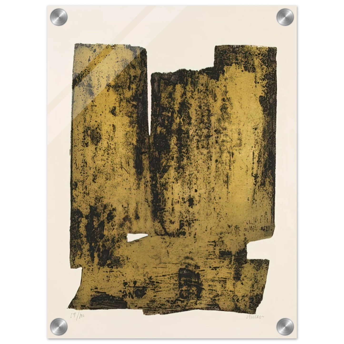 5f69f773-c6d3-4753-ab4e-695d2057d986