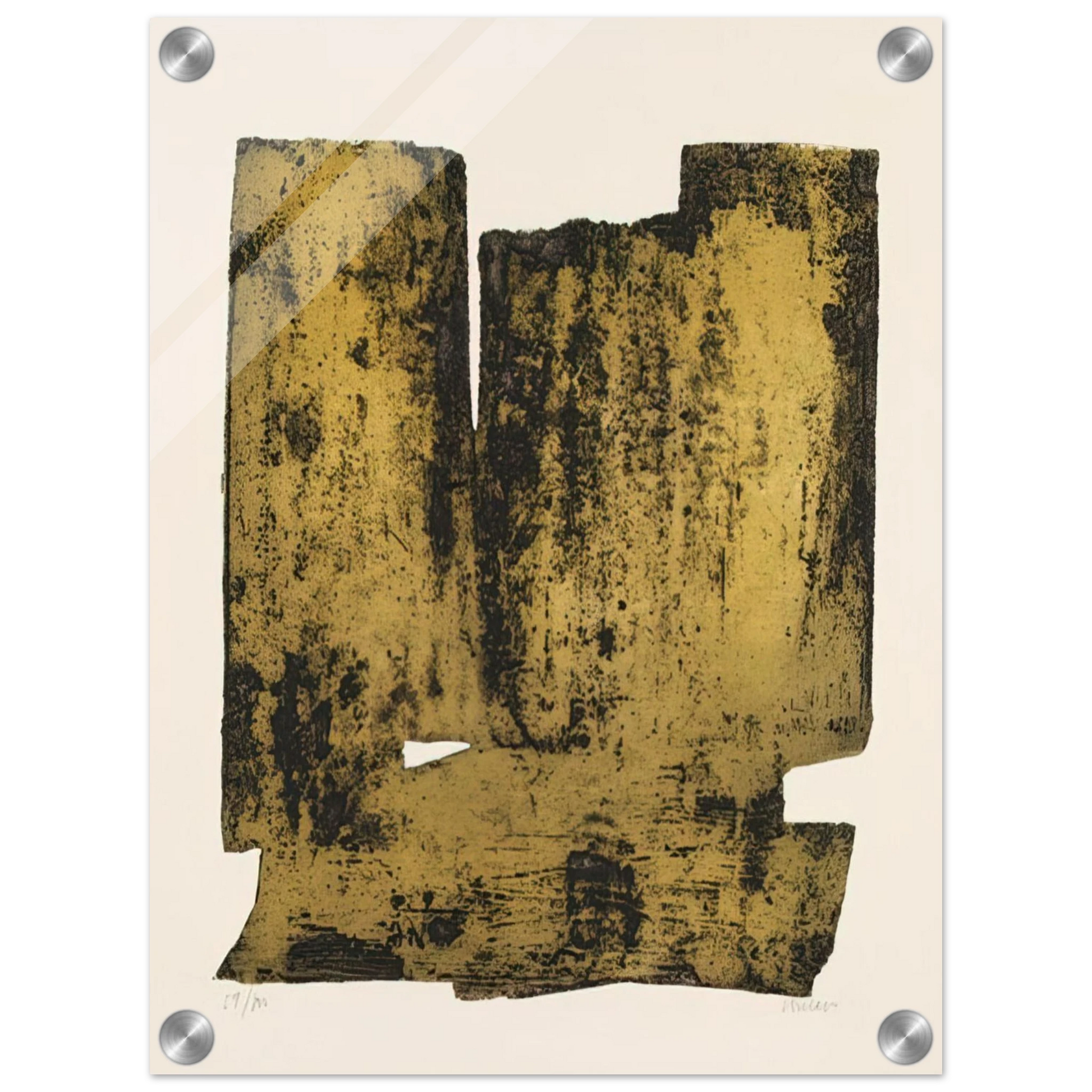 5f69f773-c6d3-4753-ab4e-695d2057d986