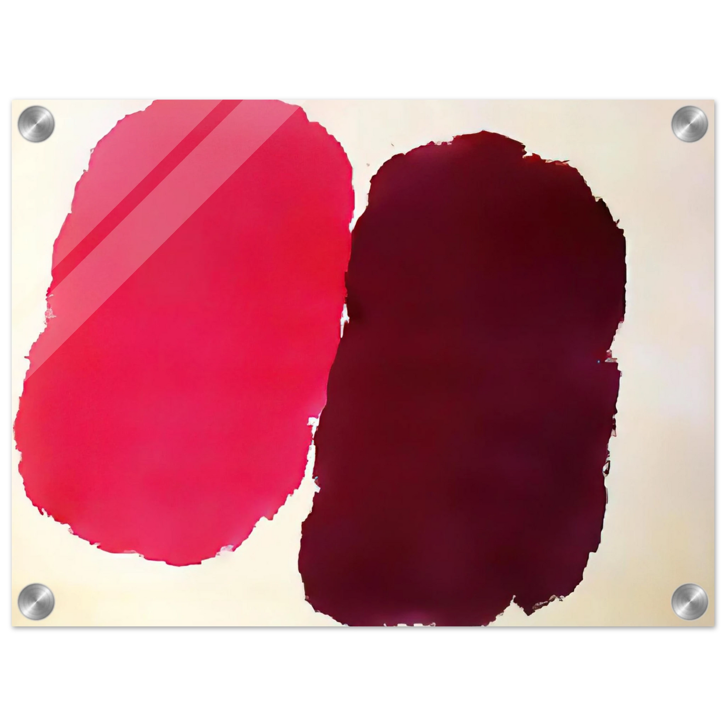 5f6eb02d-d194-45ae-a164-0ecf081a212b