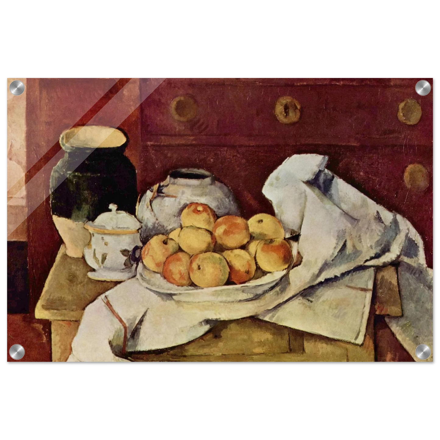 5f70a803-410a-4b46-a80a-d5a4e4e2368c