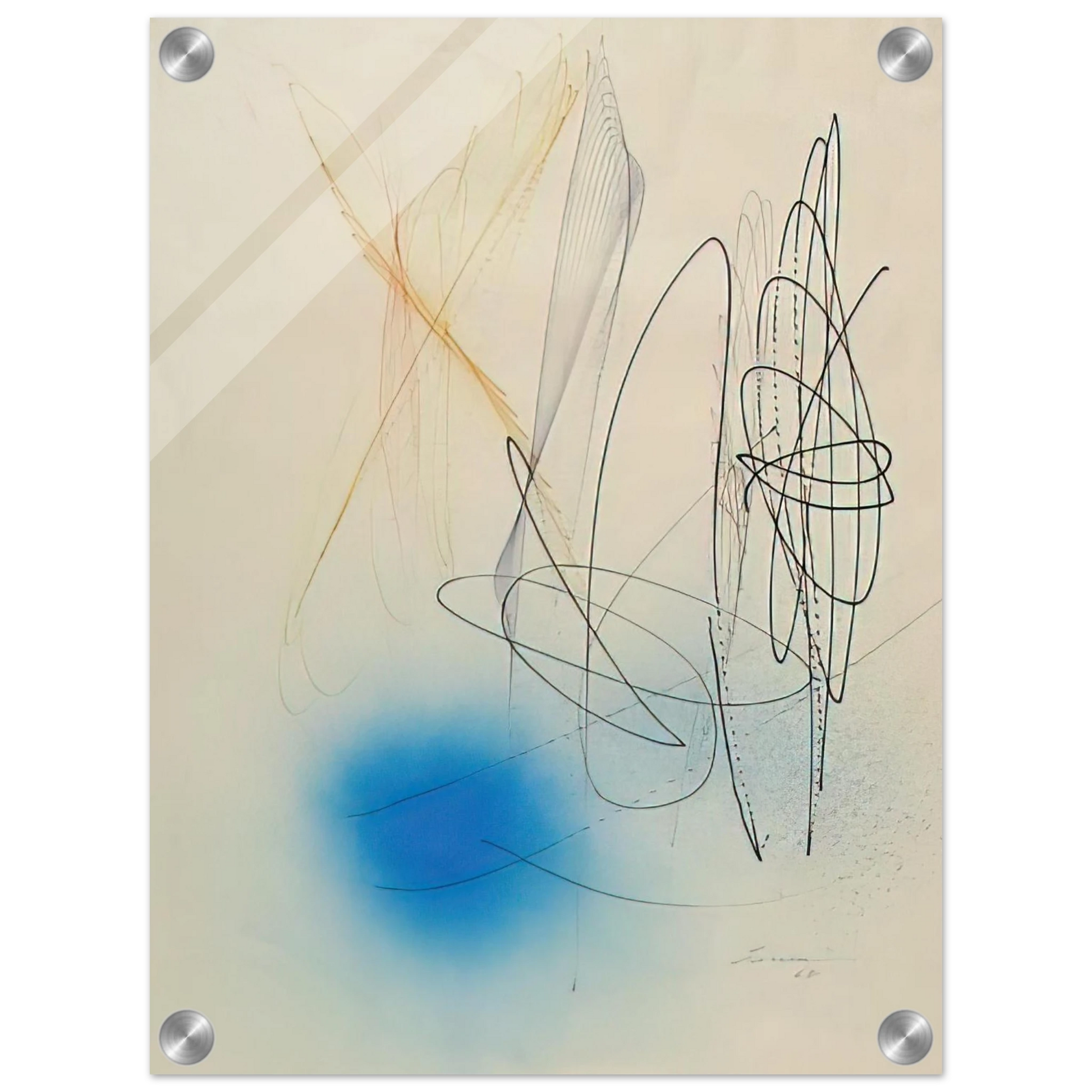 5f7475fc-3064-4be7-93d8-d43069d842b4