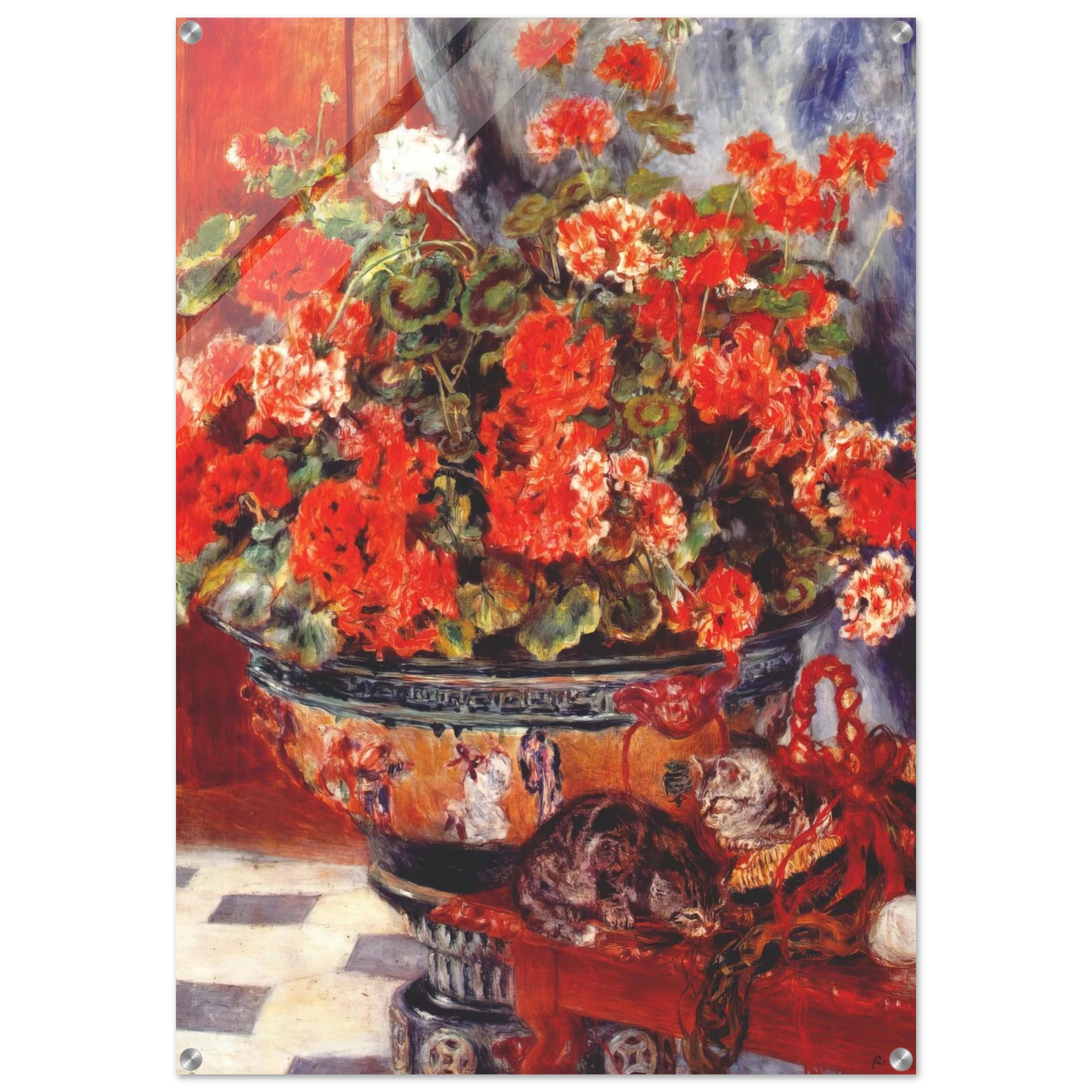 5f761074-7368-4704-8a43-4aadfeff9158