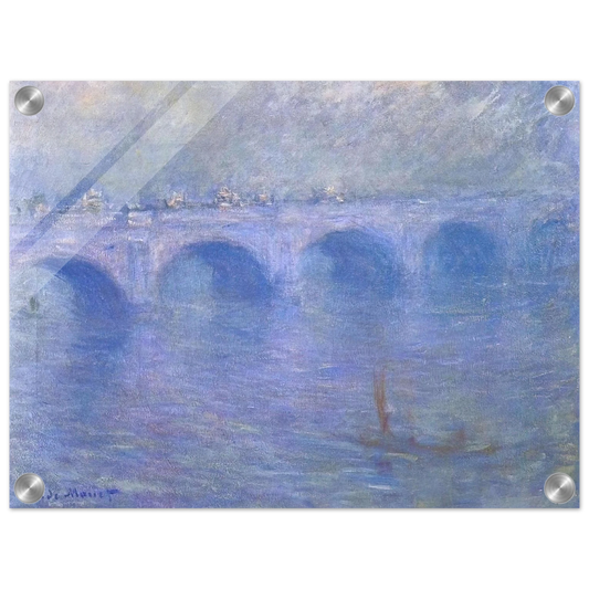 5f82b79b-3fde-458d-ace7-982c5c4a8011