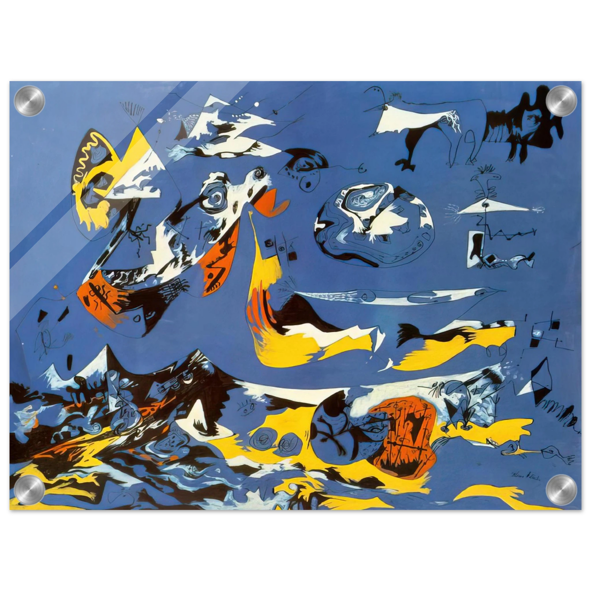 5f832f75-5a07-41d7-a5af-10db56db04e4