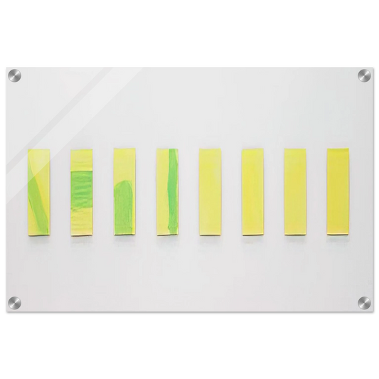 5f8a22ff-9907-46e5-9672-4d210e616eda