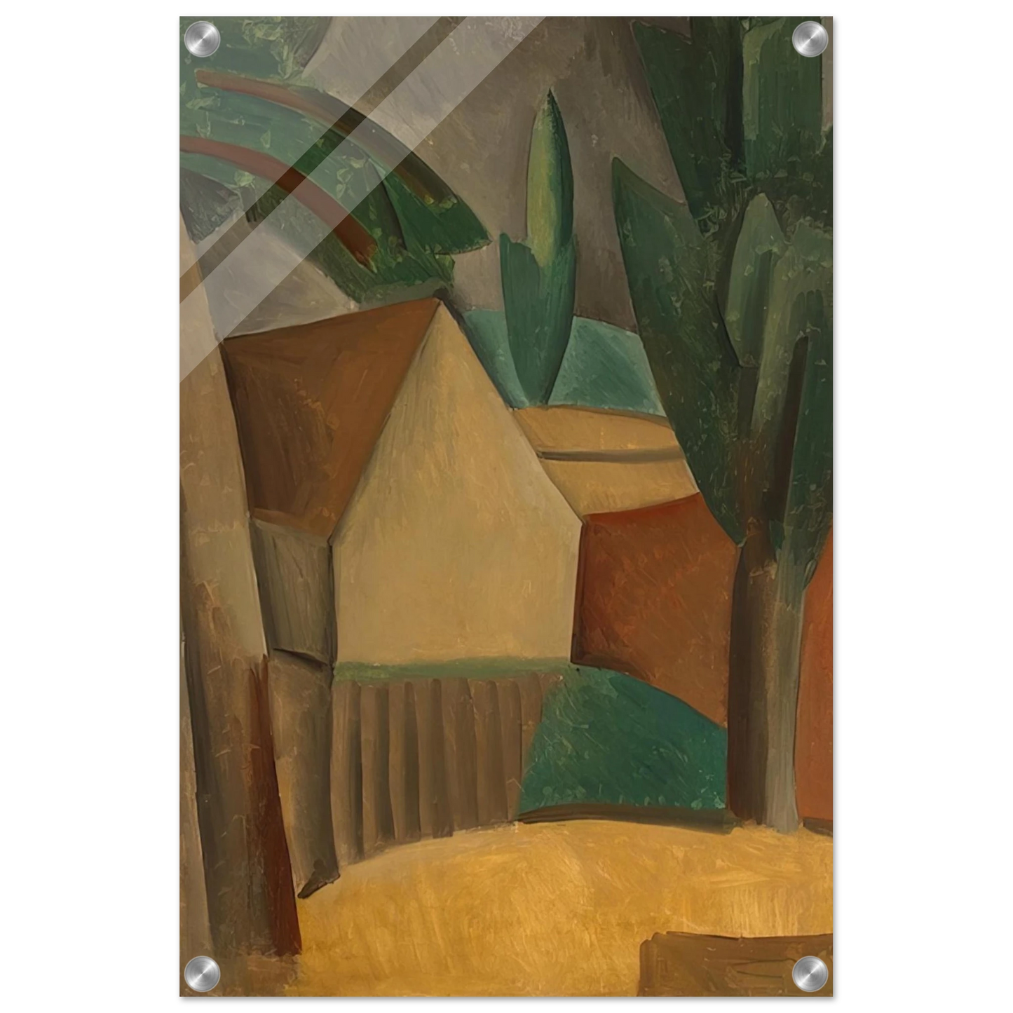 5f8a5efd-0ca7-4514-ada8-31adfc8ea9a1