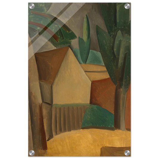 5f8a5efd-0ca7-4514-ada8-31adfc8ea9a1