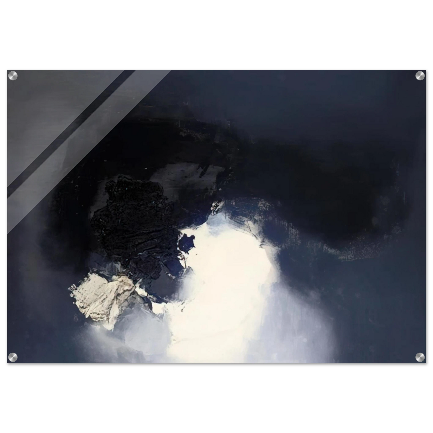 5f8b0b34-6b27-49fe-9d14-4bea0827d842