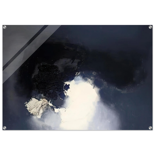 5f8b0b34-6b27-49fe-9d14-4bea0827d842