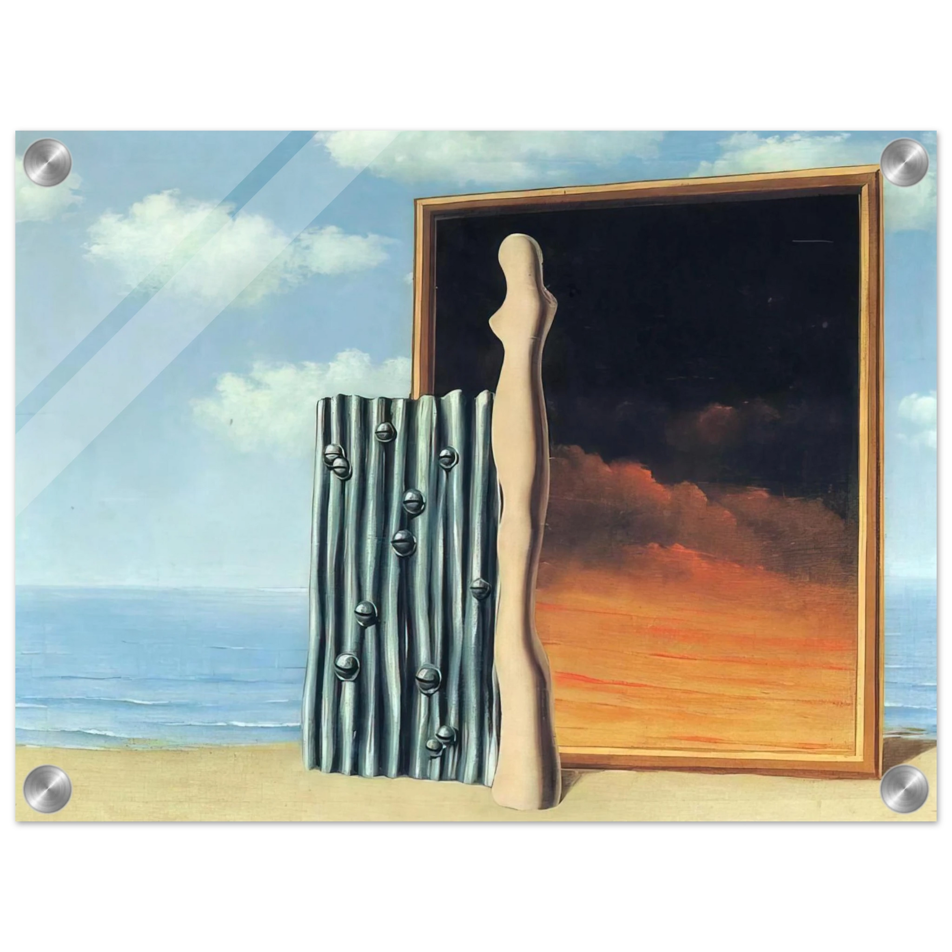 5f8b6390-68c8-442e-9d0e-c2d98df1812a