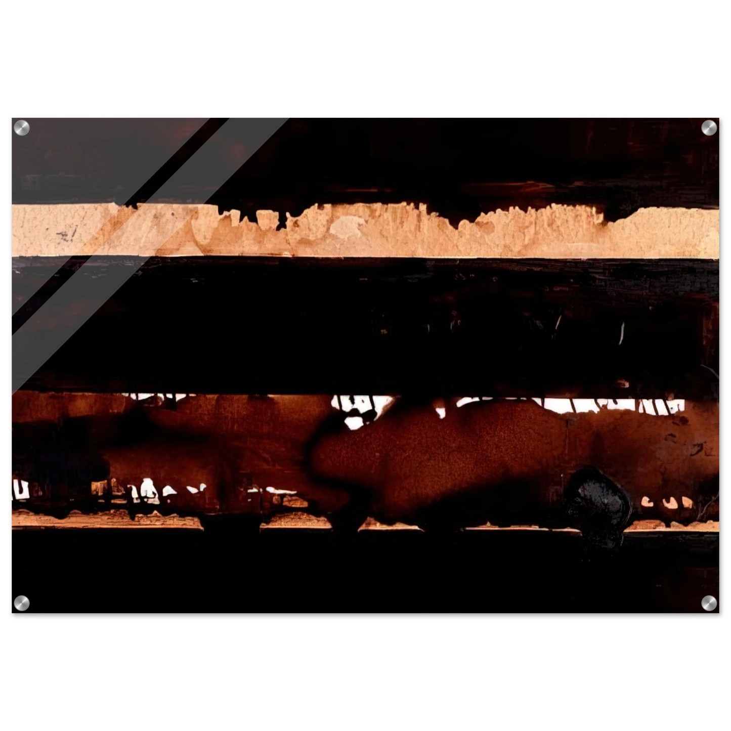 5f8e81f3-d219-44f9-8f55-438c7050740c