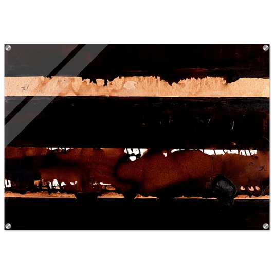 5f8e81f3-d219-44f9-8f55-438c7050740c