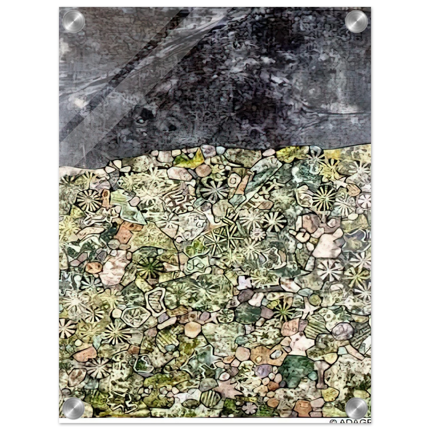 5f9012bc-3246-4361-ac42-0c09d3b0ac6a