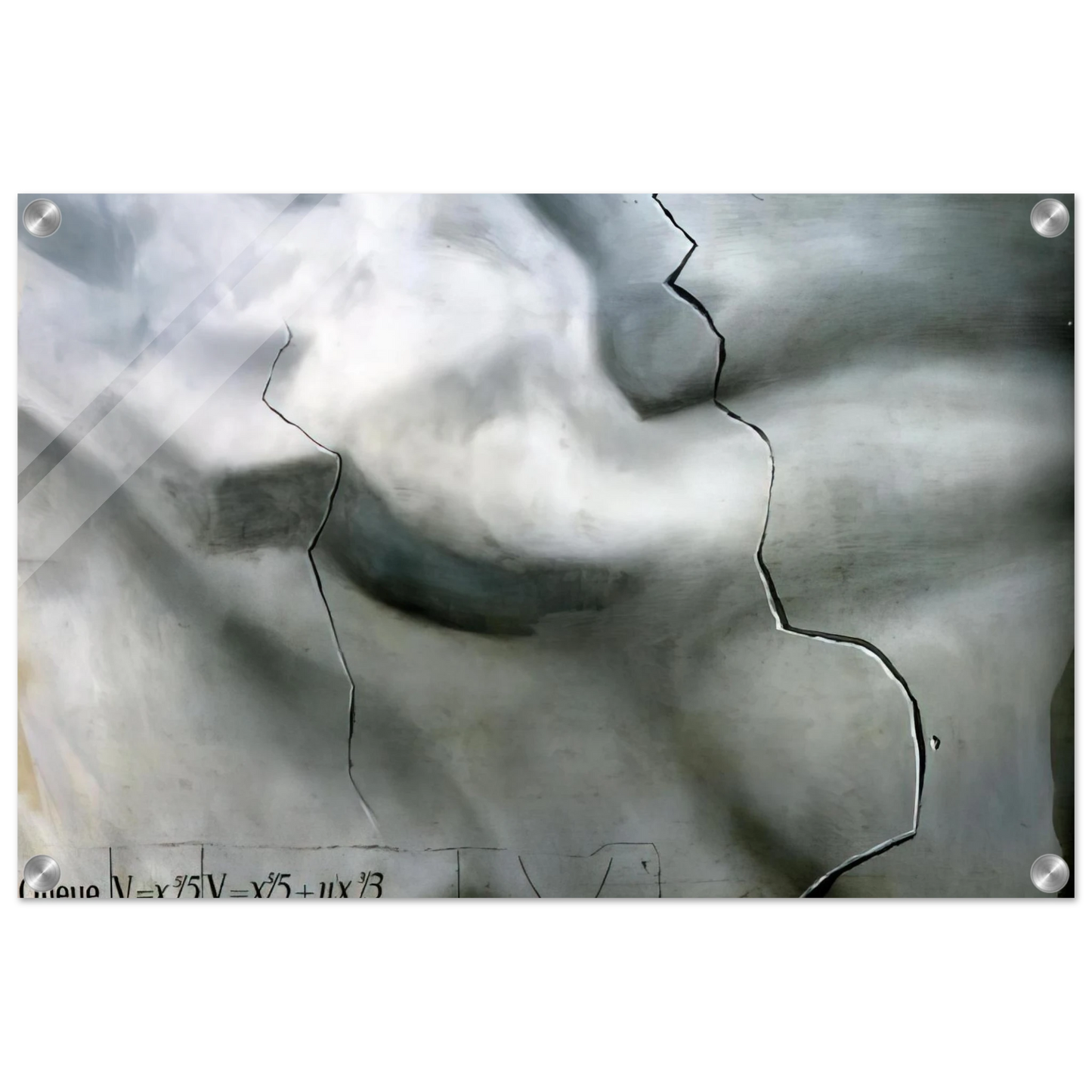 5f916d71-cfa8-4c0e-94f6-309d4be733ae