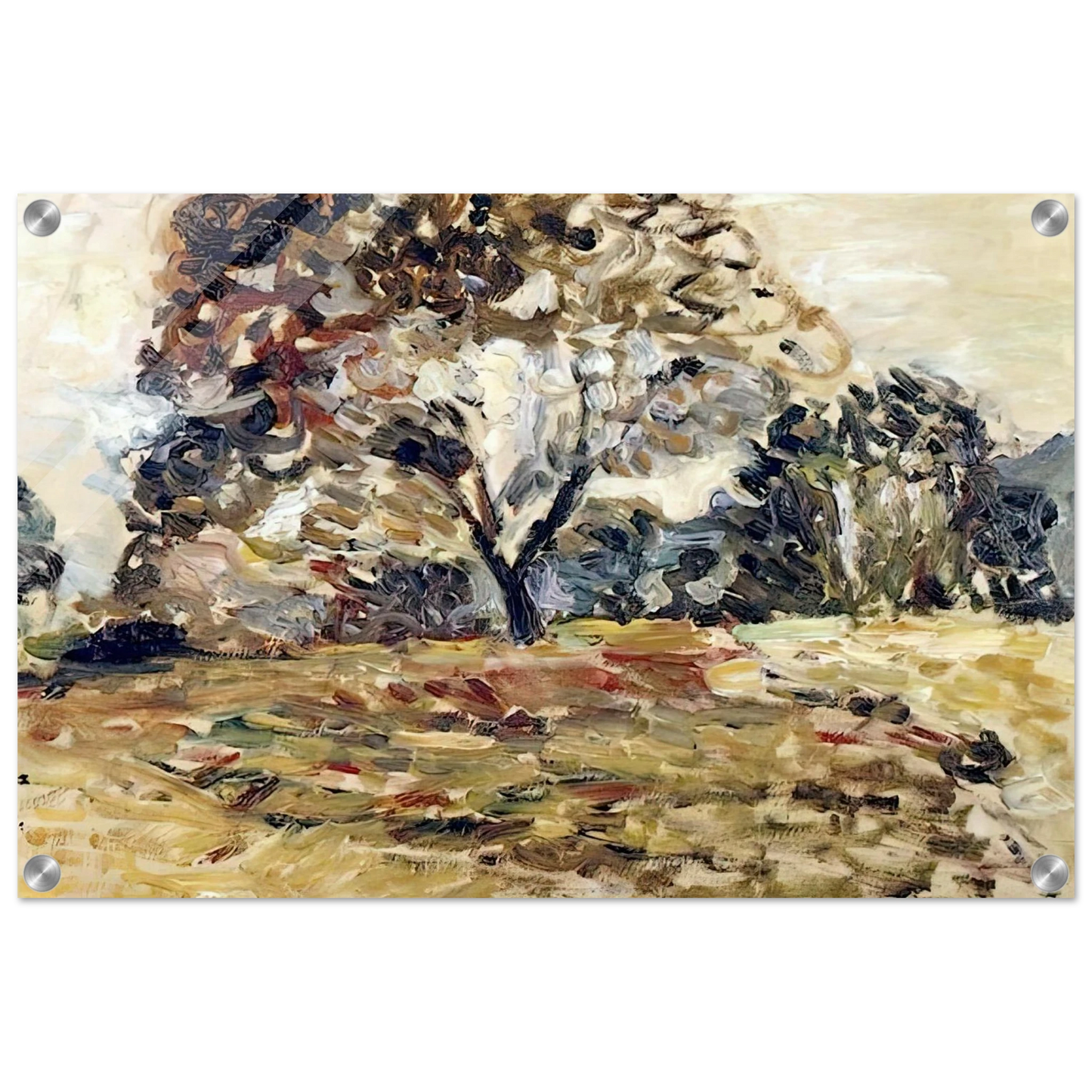 5f9512f2-df2d-4481-84cb-d55816e0f5c5