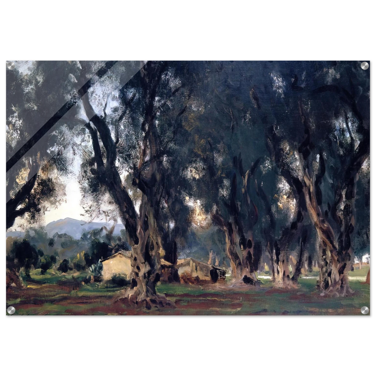 5f9c307a-a7ce-4635-8bef-a8f65fbc95d7