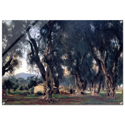 5f9c307a-a7ce-4635-8bef-a8f65fbc95d7