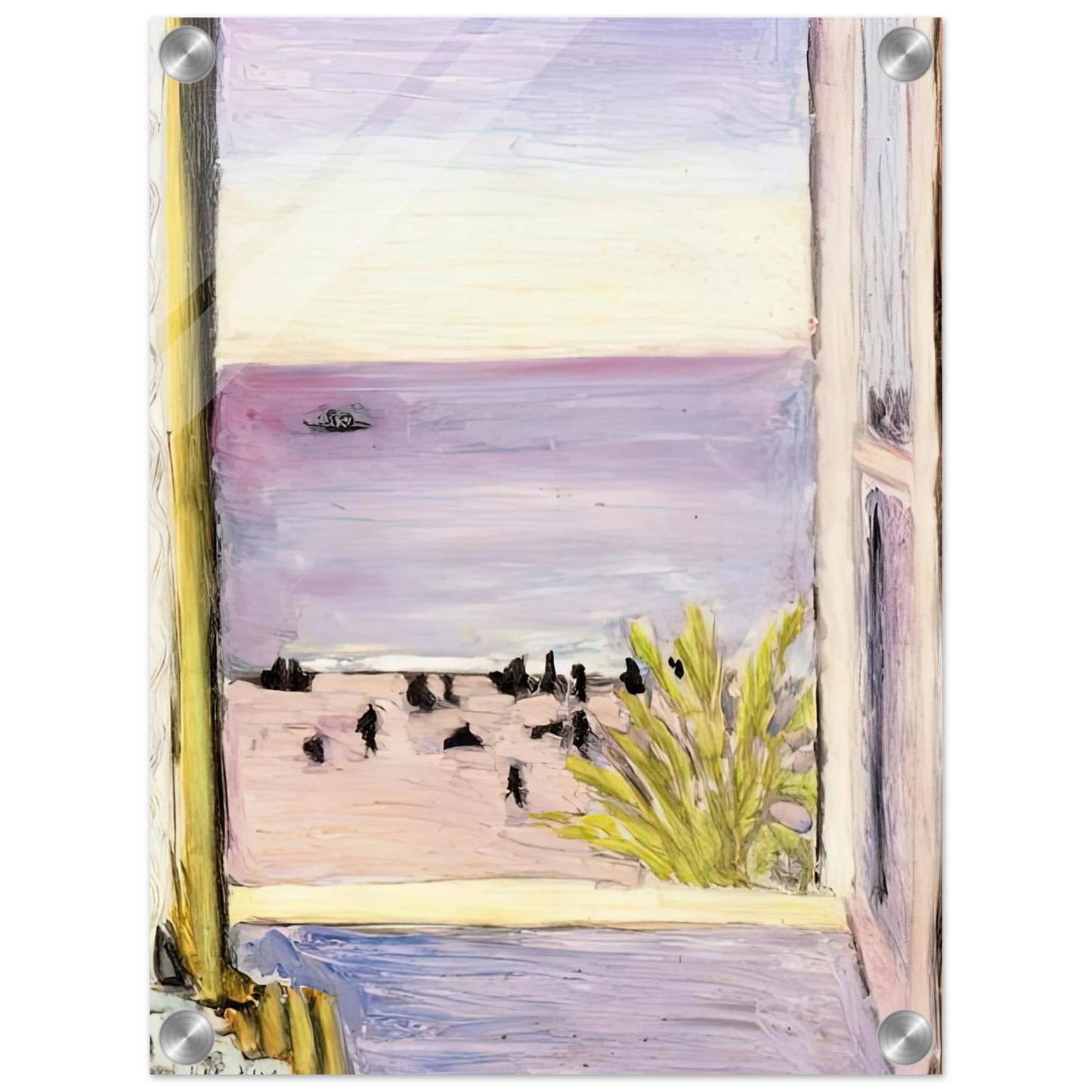 5facecad-1a68-4cdd-a8b0-80e12285c47b