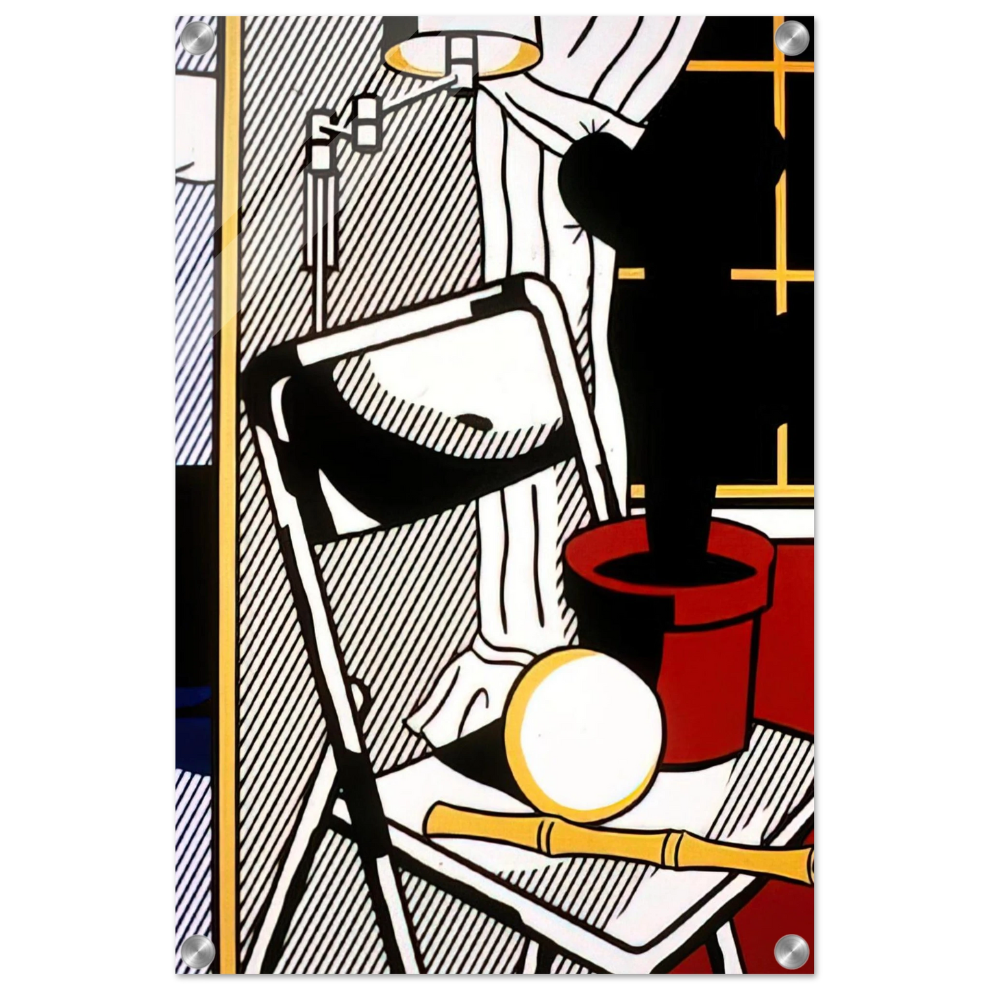 5fae17c0-aa8a-4be0-924b-b45fea312d38