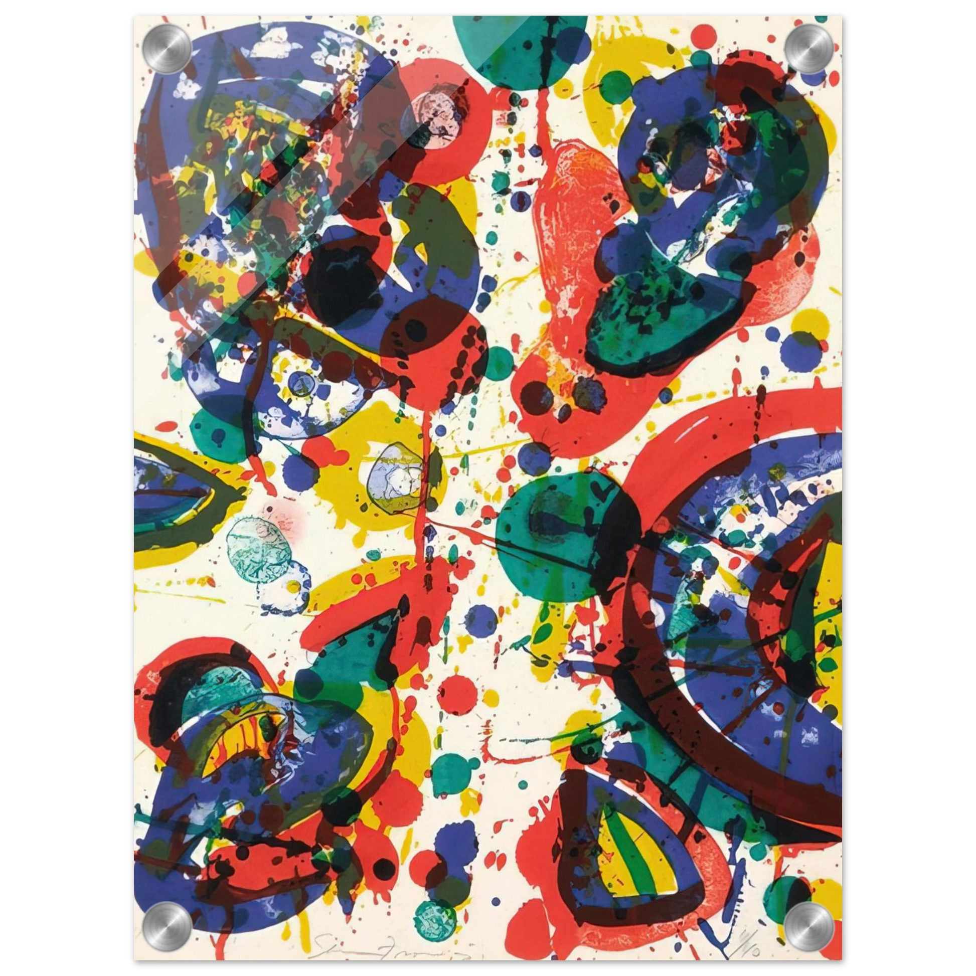 5fb3ca6a-56d0-4bd9-bd08-50ef8f9bfffe