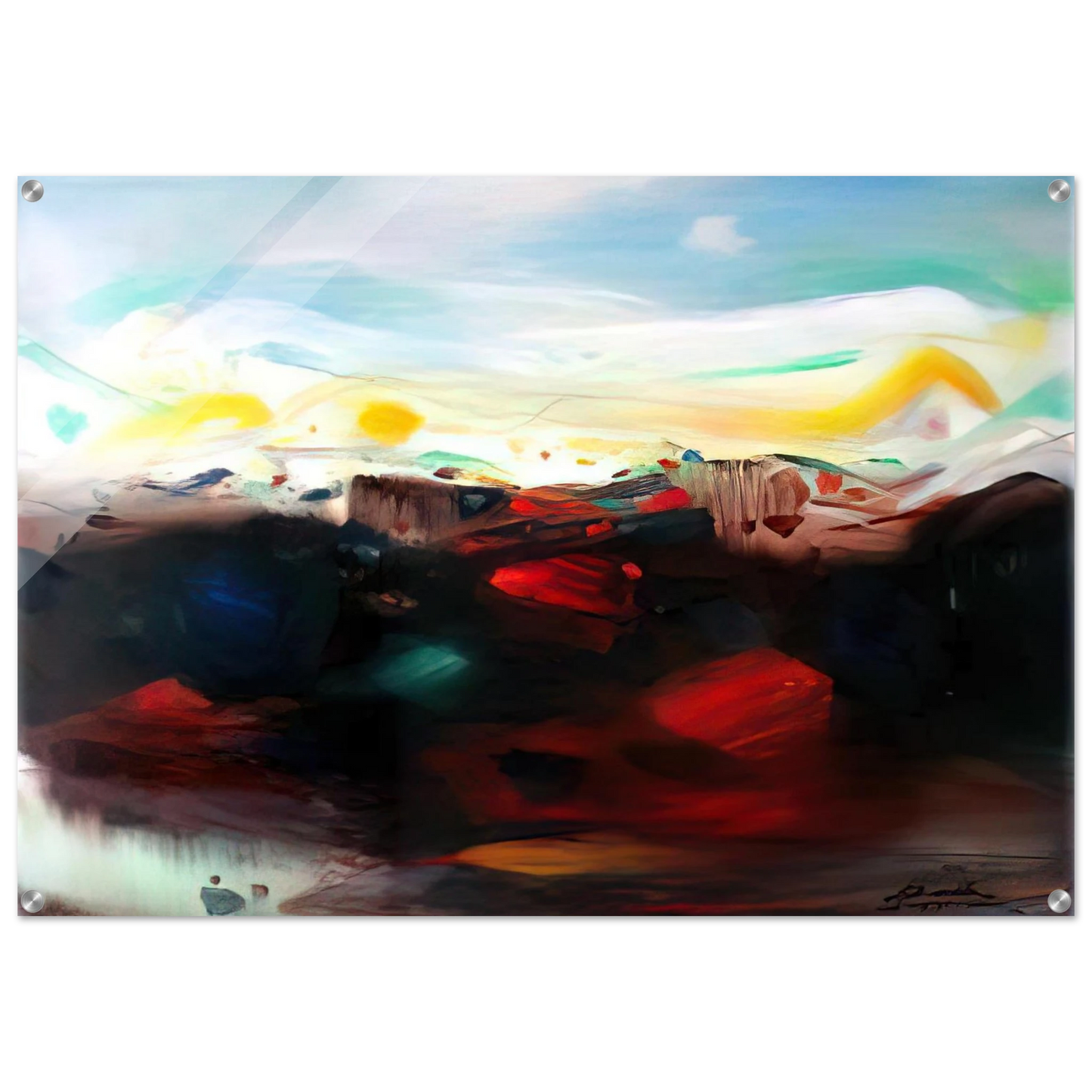 5fb3d557-e11f-4f70-8262-5baacb15bef4