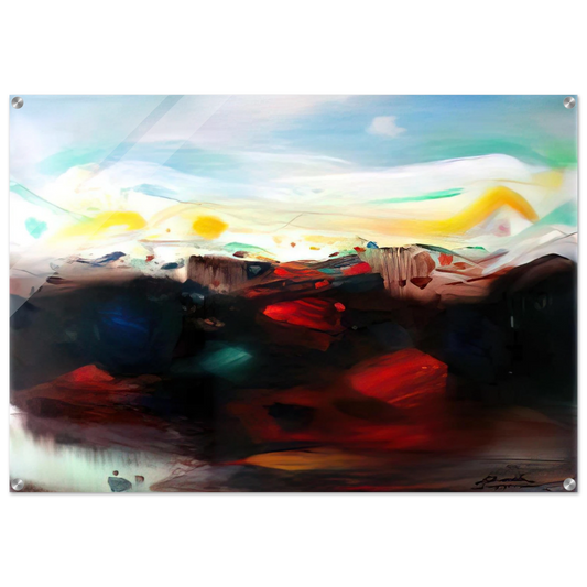 5fb3d557-e11f-4f70-8262-5baacb15bef4