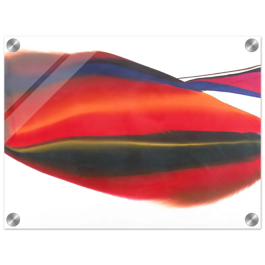 5fb5c5ef-1d99-41b3-8124-9027a23ca280