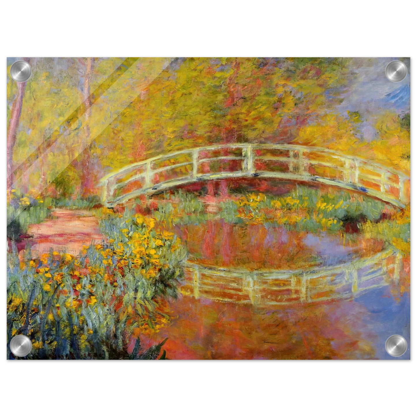 5fb5d409-5d9a-4002-9e24-4974f0accfbc