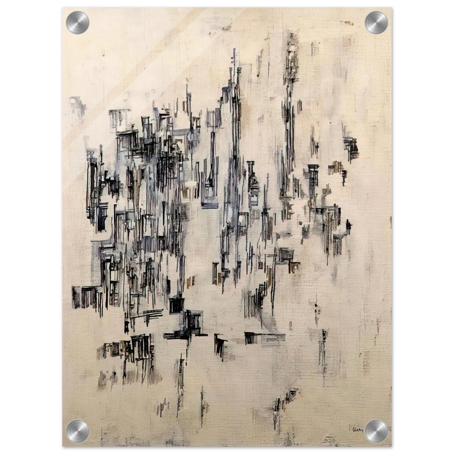 5fbc62e8-e664-4d77-896d-12d33af0d2ad