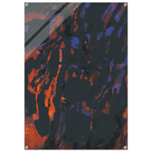 5fbd2697-5398-4192-9e3e-a7aa0614f85f