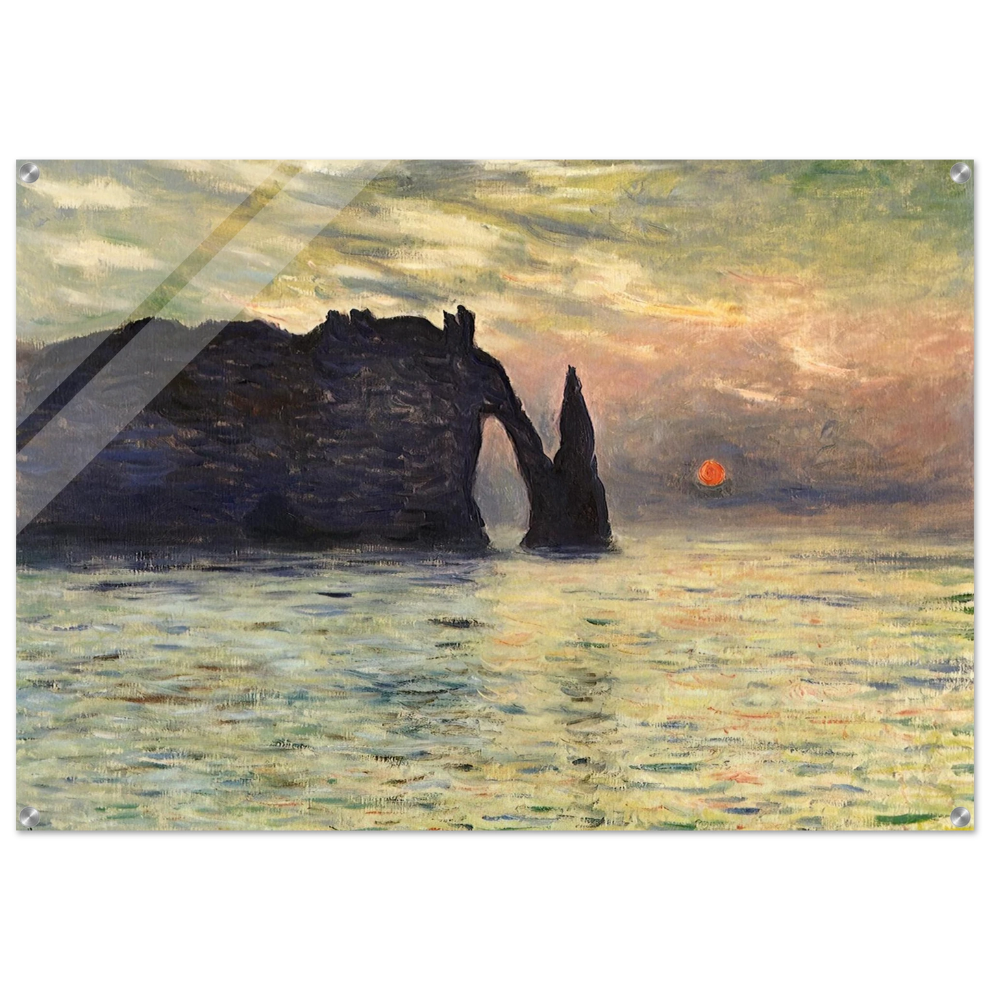 5fbdfc45-fbdc-4460-90ea-b58874fbfadb