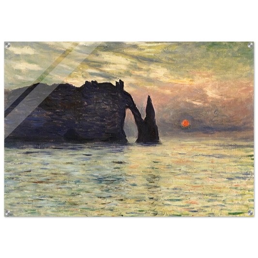 5fbdfc45-fbdc-4460-90ea-b58874fbfadb