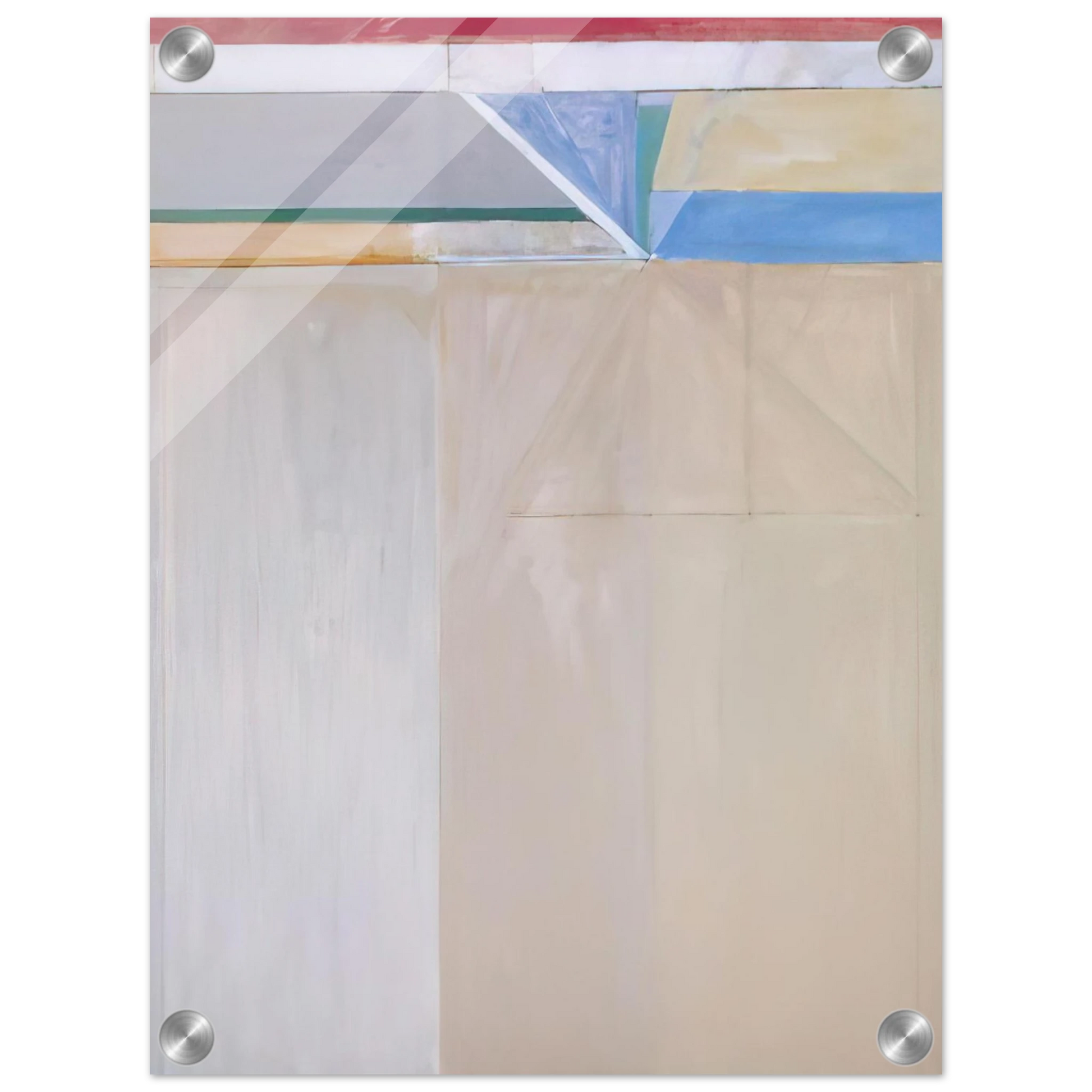 5fbe02dd-0730-4898-b454-a46ae6b92955