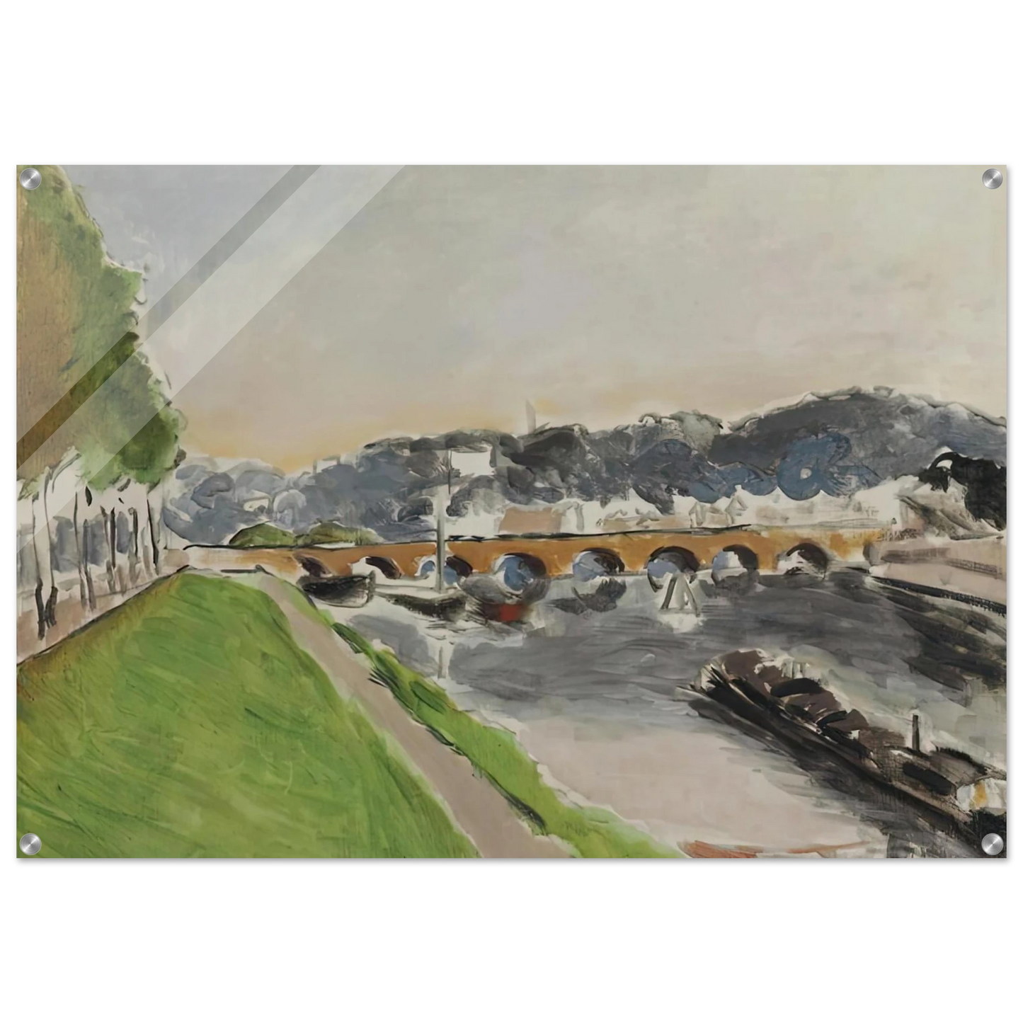 5fc239b0-b8c4-4322-827d-a5b62dd0aded